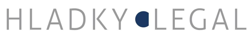 HLADKY.LEGAL advokátní kancelář s.r.o.